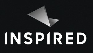 Inspired Gaming